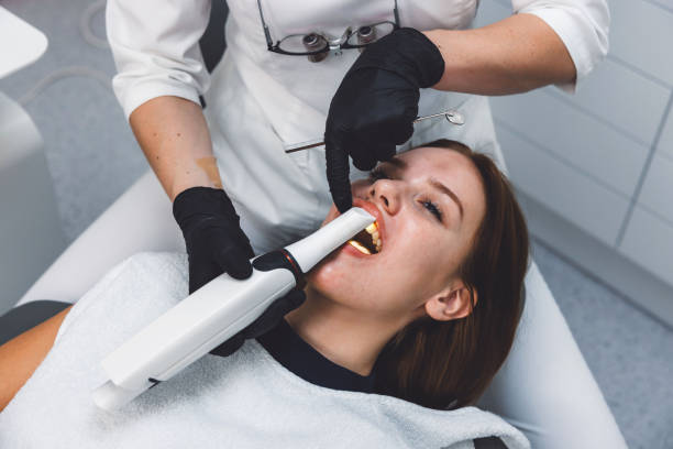 Best Emergency Denture Repair in Soulsbyville, CA